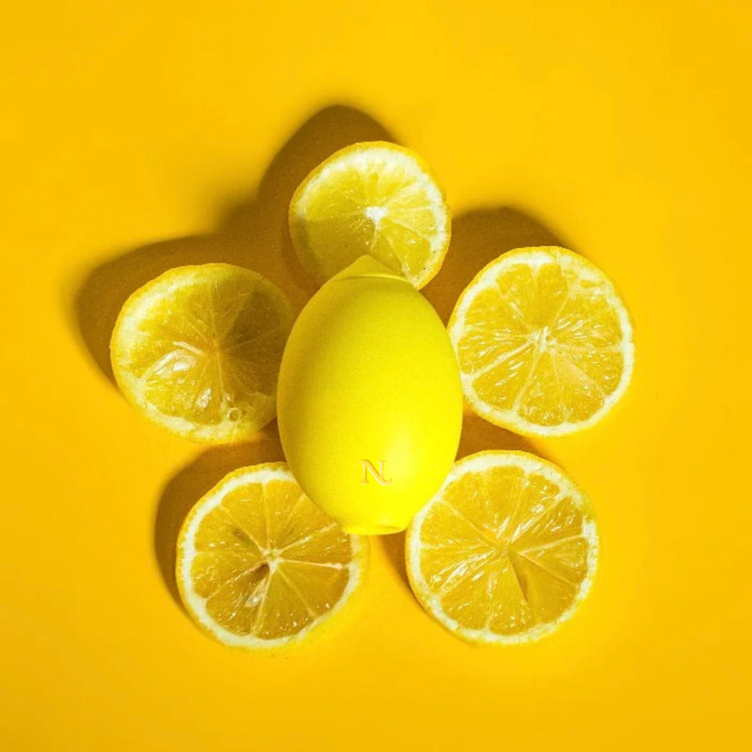 Lemon Toy products