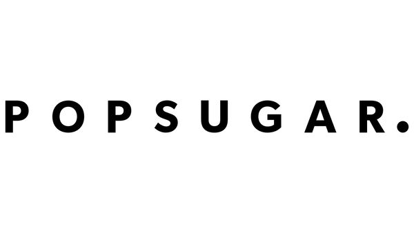 PopSugar